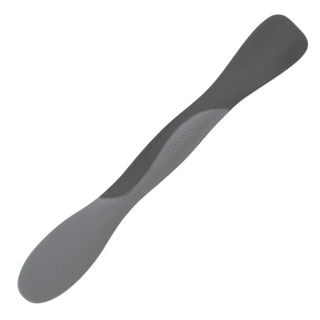 Scoop and Spread Mini Charcoal