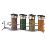 SPICE SHELF