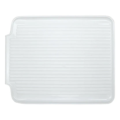 Jr. Drain Board, Frost