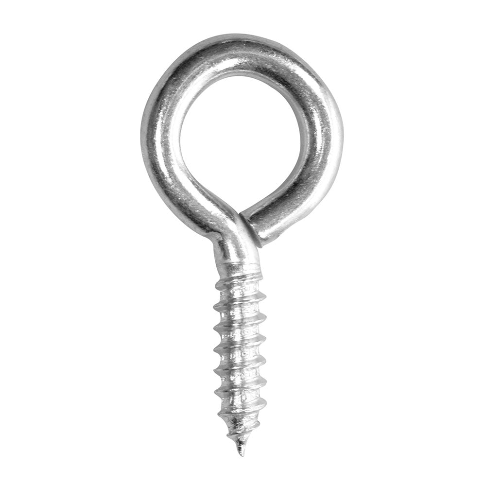 Screw Eye
