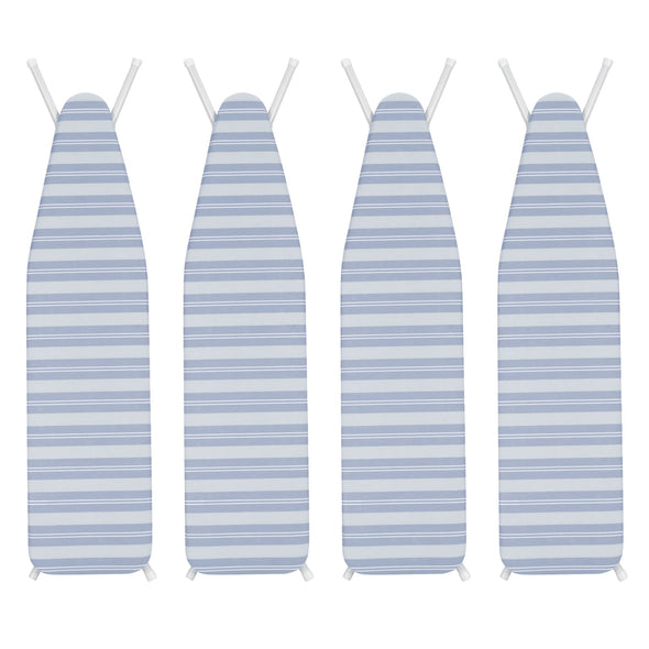 Seymour Ironing Board 52-3/4'' X 13-1/4