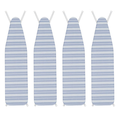 Seymour Ironing Board 52-3/4'' X 13-1/4