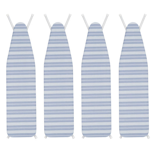 Seymour Ironing Board 52-3/4'' X 13-1/4