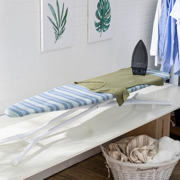 Seymour Ironing Board 52-3/4'' X 13-1/4