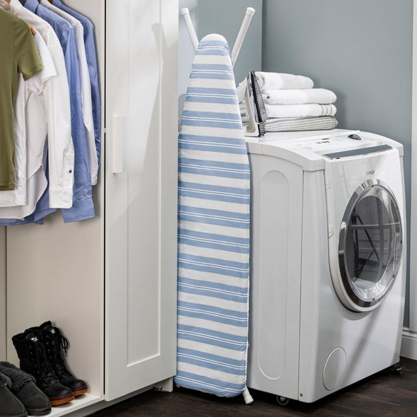 Seymour Ironing Board 52-3/4'' X 13-1/4