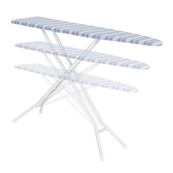 Seymour Ironing Board 52-3/4'' X 13-1/4