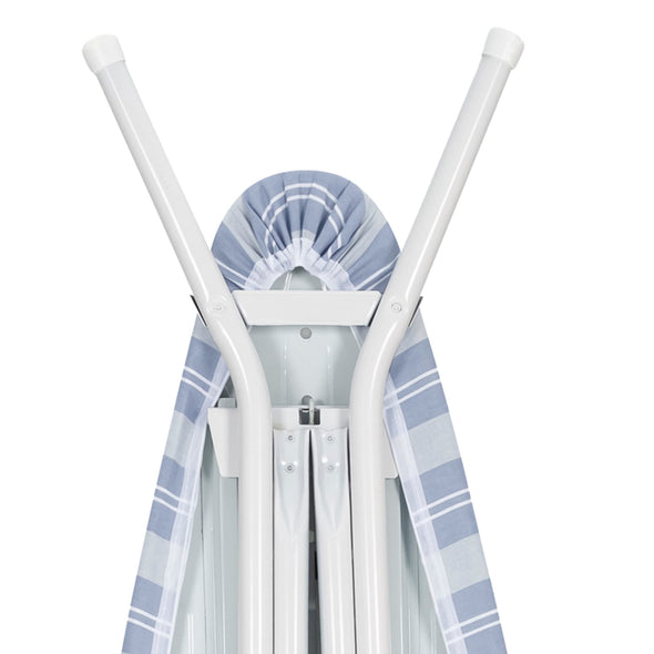 Seymour Ironing Board 52-3/4'' X 13-1/4