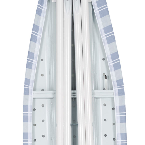 Seymour Ironing Board 52-3/4'' X 13-1/4