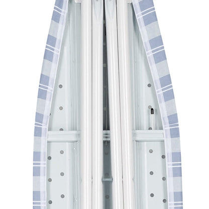 Seymour Ironing Board 52-3/4'' X 13-1/4