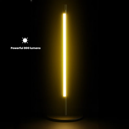 Shabbostick - Shabbos Lamp With Travel Bag By Smart Yid, Black