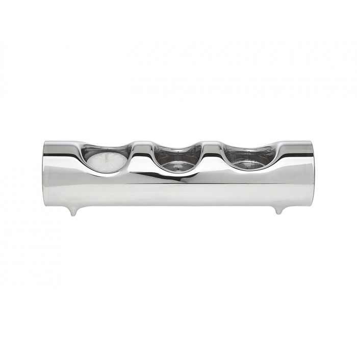 Shimmer Votive Holder