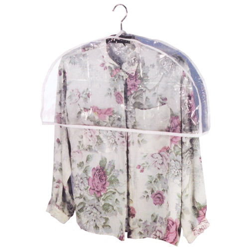 Shoulder Cover
