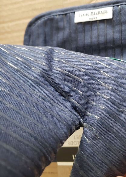 Silicon Pot Holder and Oven Mitt Set 4