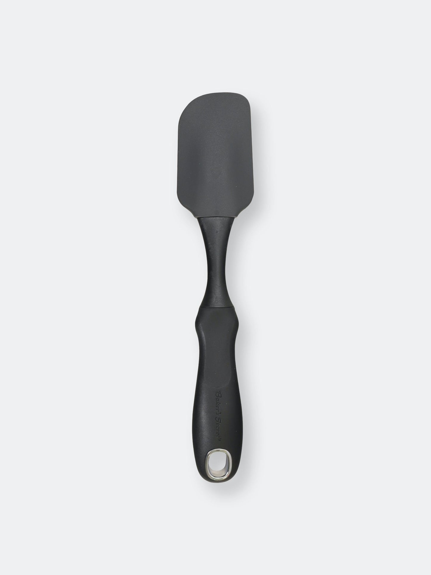 Silicone Spatula 1