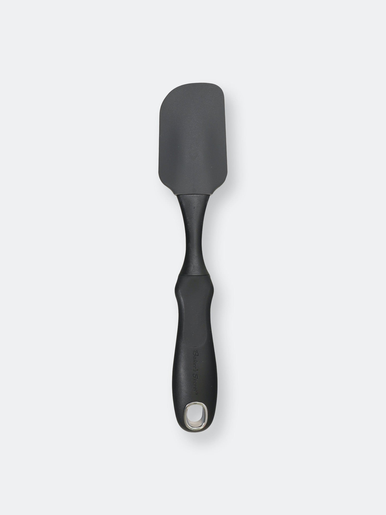 Silicone Spatula 1