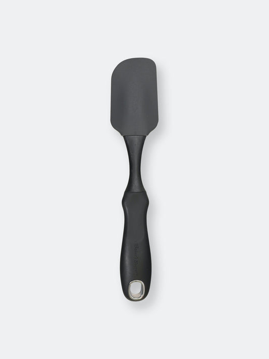 Silicone Spatula 1