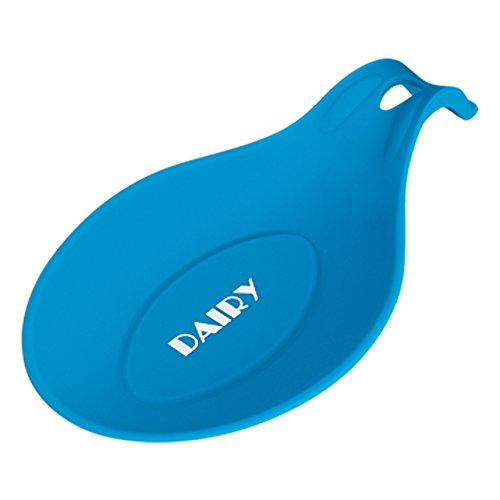 Silicone Spoon Rest - Dariy
