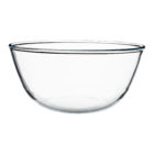 Simax Glass Mixing Bowl, 3,5 L