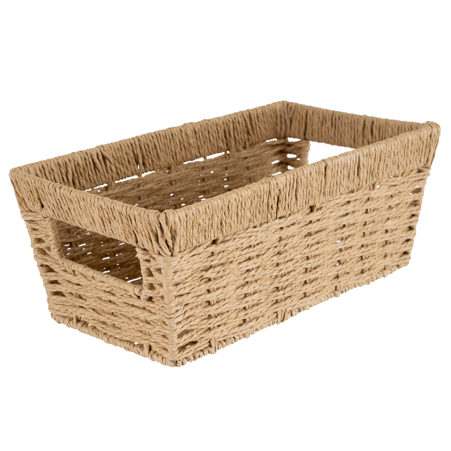 Simplify Basket Small 1
