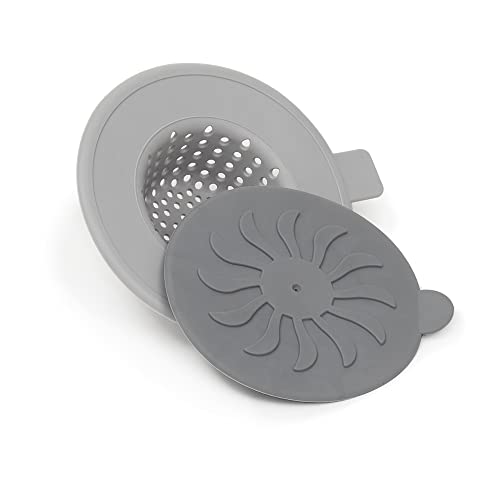 Sink Strainer 