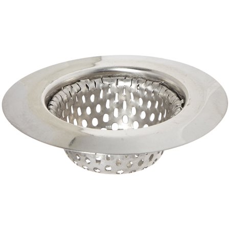 Sink Strainer 1