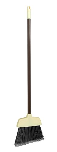 Slim Upright Sweep Set Gray 2