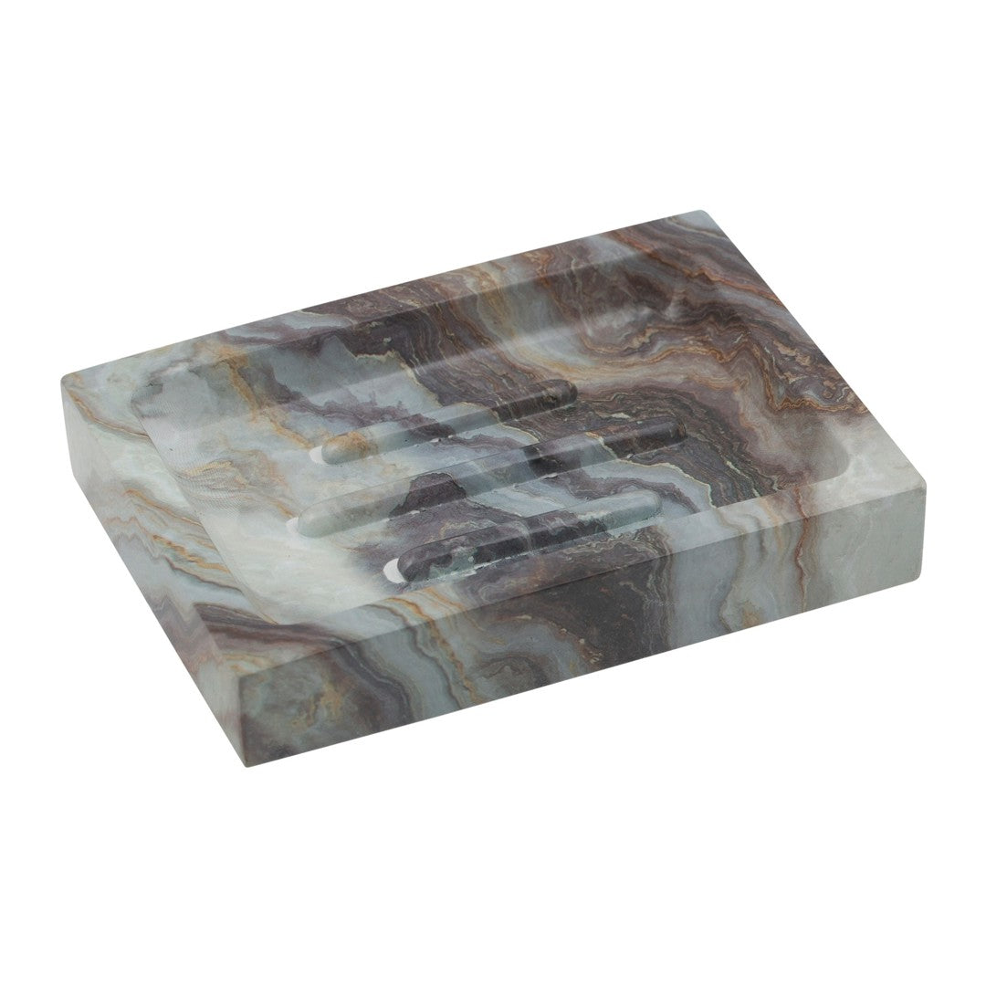 Soap Dish