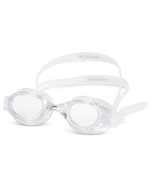 Speedo Hydrospex Swim Goggle