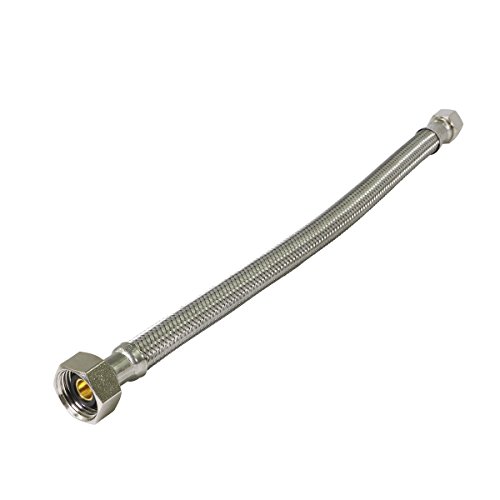 Speedy Hose 12" 1