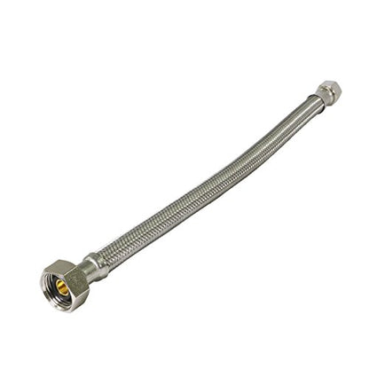 Speedy Hose 12" 1