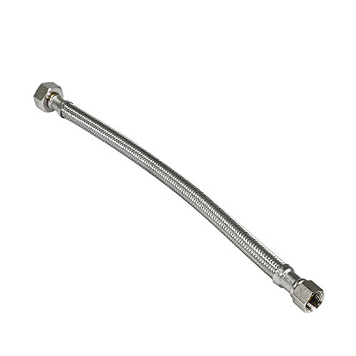 Speedy Hose 12" 2