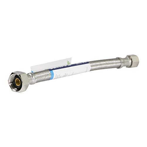 Speedy Hose 12" 3