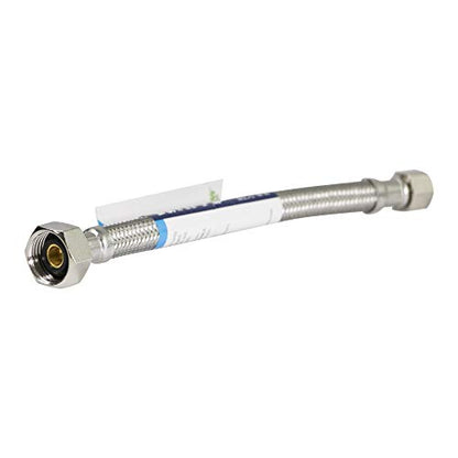 Speedy Hose 12" 3