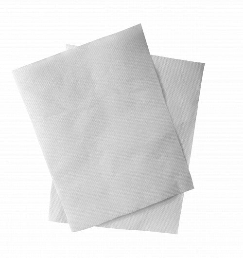 Spolish Silver Polishing Cloths 6 Pk. 2