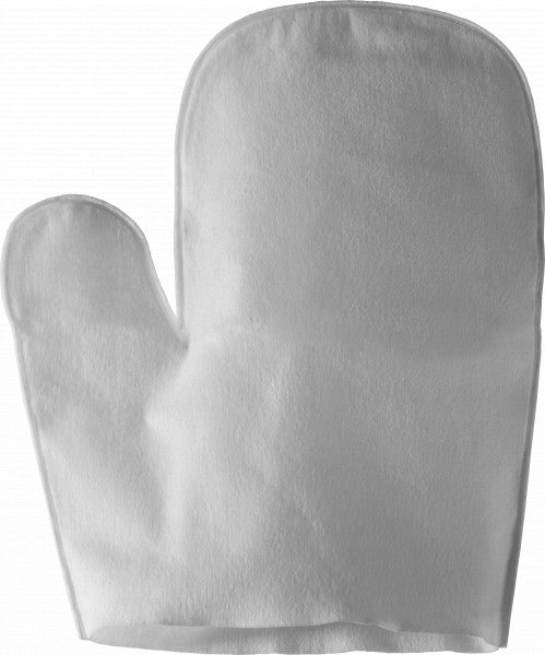 Spolish Silver Polishing Mittens 3 Pack 2