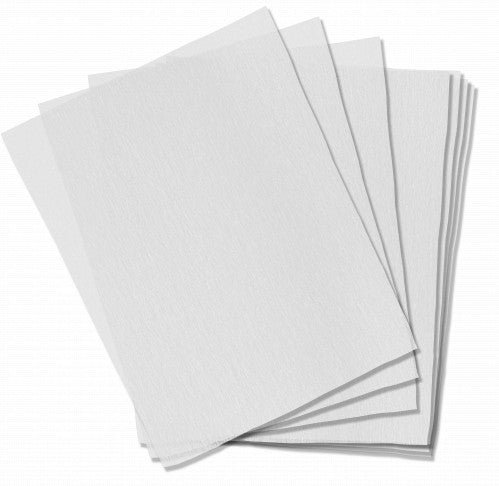 Spolish Silver Polishing Wipes 2