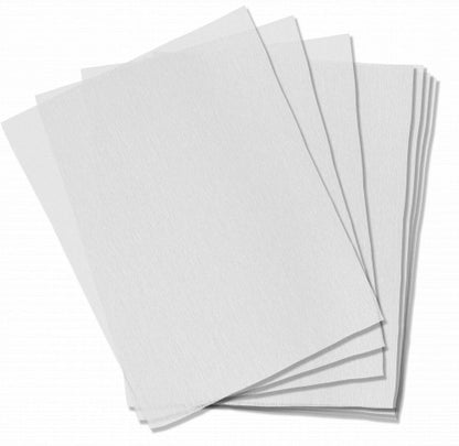 Spolish Silver Polishing Wipes 2