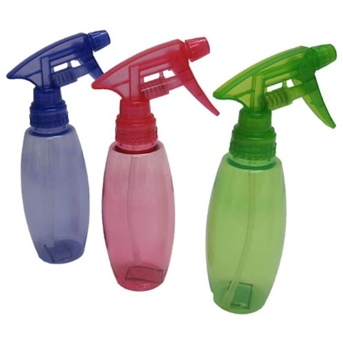 Spray Bottle