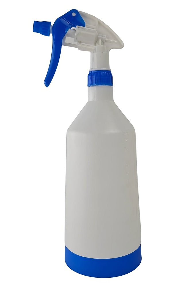 Spray Bottle 1