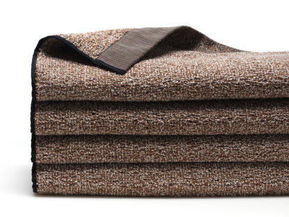 Sprinkle Hand Towel 2