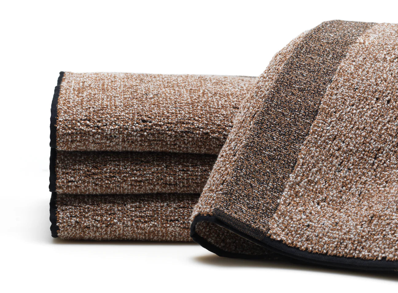 Sprinkle Hand Towel 3