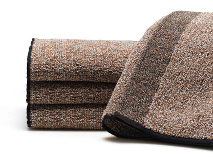 Sprinkle Hand Towel 3