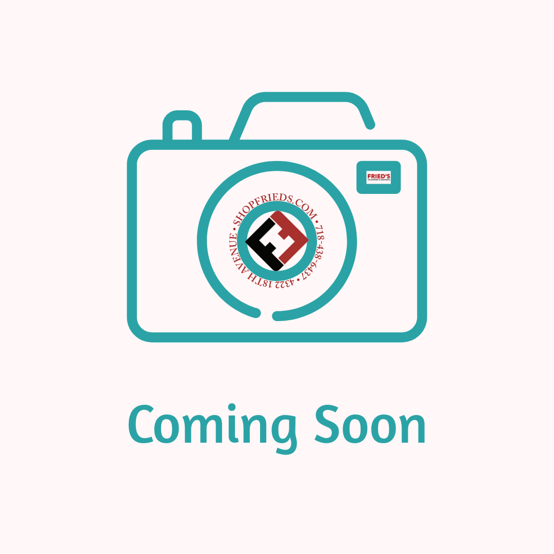 Square Frosted Juice Bottle 32 Oz 