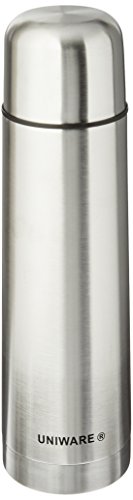 Stainless Steel Flask 500 ml 1