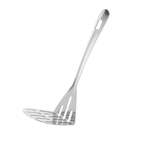 Stainless Steel Masher 1