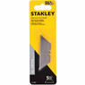 Stanley Heavy Duty Utility Blades 5PC