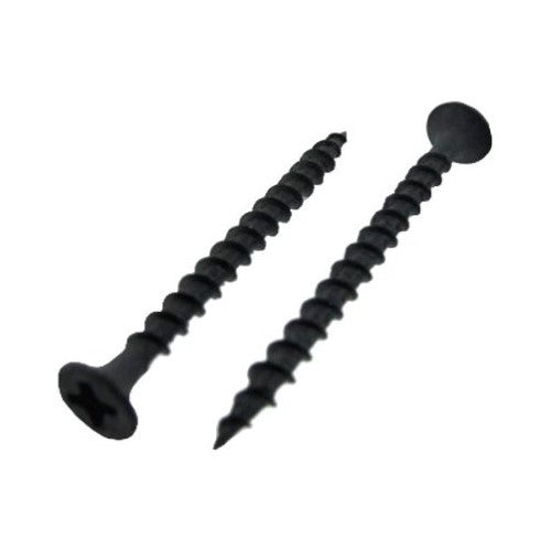 Starborn Coarse Thread Drywall Screws 6 X 2-1/4''