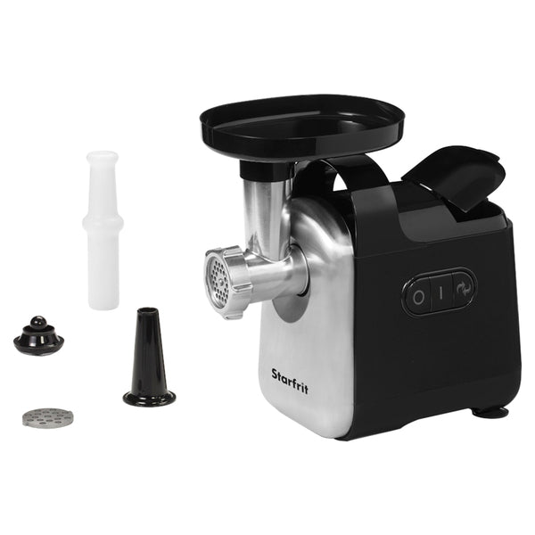 Starfrit Electric Meat Grinder
