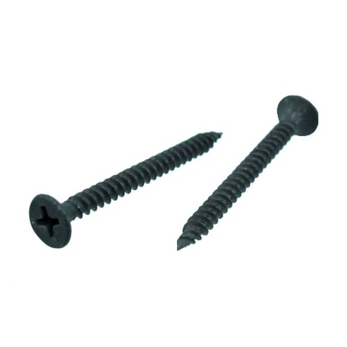 Starnborn Fine Thread Drywall Screws 1-5/8'' 1