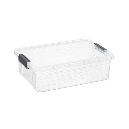 13 L  Storage Containers